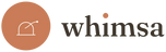 Whimsa - Home