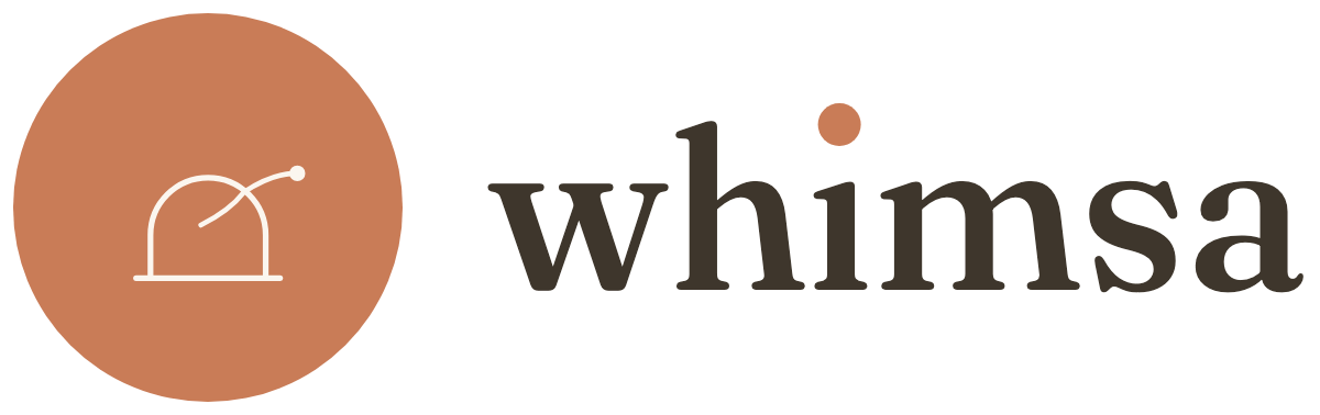 Whimsa